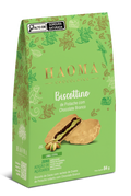 Biscottino Pistachio White — Pack of 4