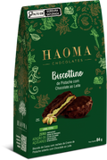 Biscottino Pistachio — Pack of 4