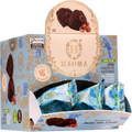 Hazelnut Truffle — Box of 16