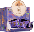 Paçoca White Chocolate — Box of 18