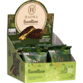 Biscottino Pistachio — Box of 15