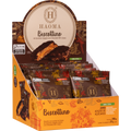 Biscottino Dark Chocolate — Box of 15