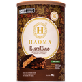 Biscottino Dark Chocolate — Can of 8