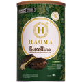 Biscottino Pistachio — Can of 8