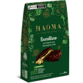 Biscottino Pistachio — Pack of 4