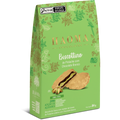 Biscottino Pistachio White — Pack of 4