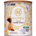 White Chocolate Truffle — Box of 10
