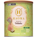 Pistachio Truffle — Can of 10
