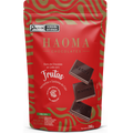 Red Berries Cashew Milk Chocolate Bar — 10 Pack