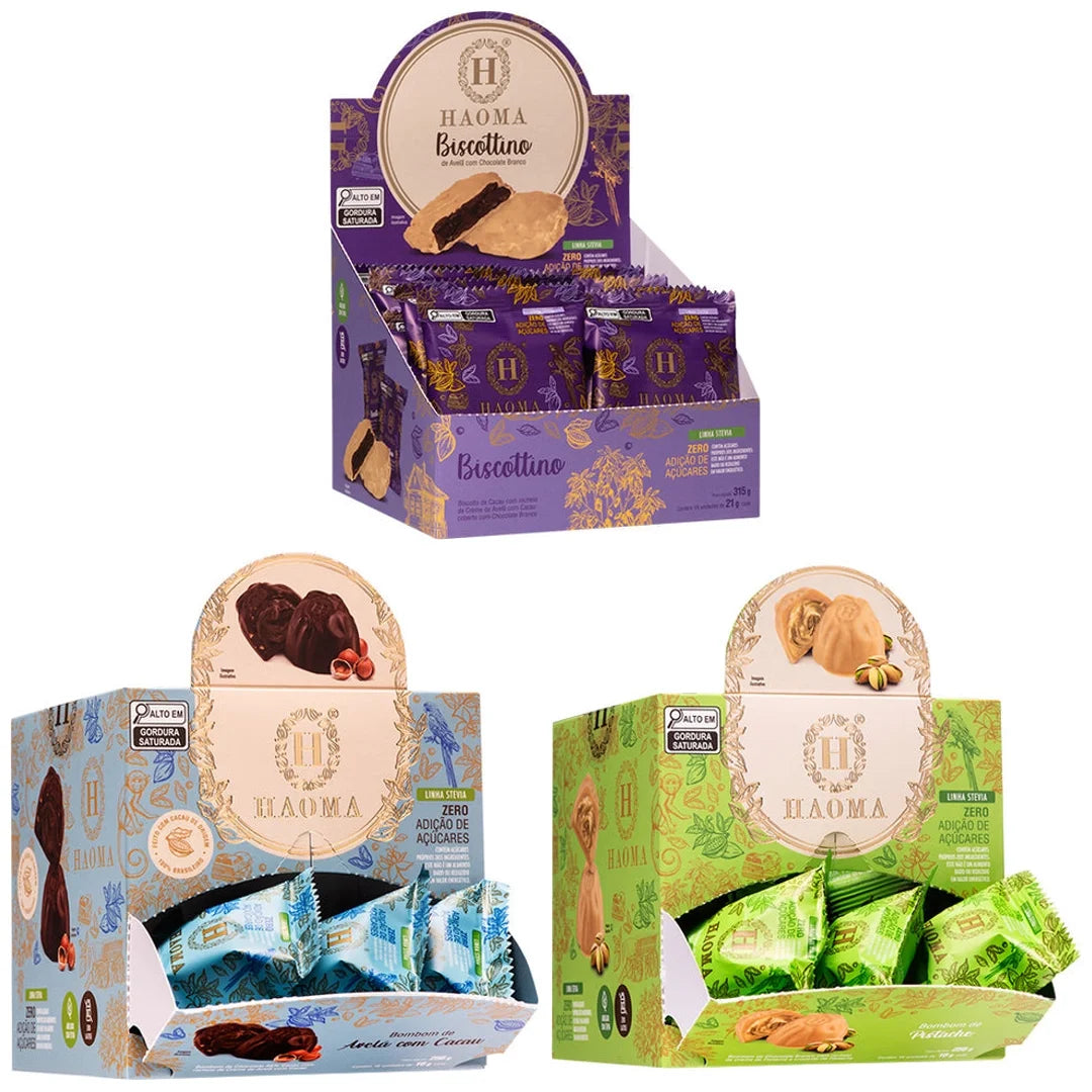 Halloween Super Pack 🎃👻🧡